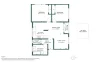 3/52 Clifton Street, Richmond, Vic 3121-Floorplan