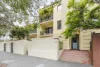 3/52 Fitzgerald Street, Northbridge, WA 6003