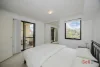 3/52 Fitzgerald Street, Northbridge, WA 6003-Image