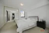 3/52 Fitzgerald Street, Northbridge, WA 6003-Image