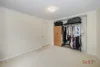 3/52 Fitzgerald Street, Northbridge, WA 6003-Image