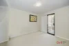 3/52 Fitzgerald Street, Northbridge, WA 6003-Image