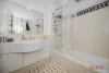 3/52 Fitzgerald Street, Northbridge, WA 6003-Image