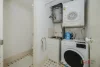 3/52 Fitzgerald Street, Northbridge, WA 6003-Image