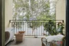3/52 Fitzgerald Street, Northbridge, WA 6003-Image