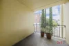 3/52 Fitzgerald Street, Northbridge, WA 6003-Image