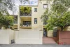 3/52 Fitzgerald Street, Northbridge, WA 6003-Image
