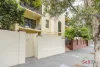 3/52 Fitzgerald Street, Northbridge, WA 6003-Image