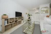 3/52 Fitzgerald Street, Northbridge, WA 6003-Image