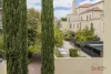 3/52 Fitzgerald Street, Northbridge, WA 6003-Image