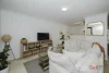 3/52 Fitzgerald Street, Northbridge, WA 6003-Image