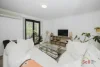 3/52 Fitzgerald Street, Northbridge, WA 6003-Image
