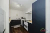 3/52 Fitzgerald Street, Northbridge, WA 6003-Image