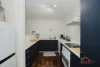 3/52 Fitzgerald Street, Northbridge, WA 6003-Image