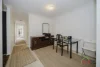 3/52 Fitzgerald Street, Northbridge, WA 6003-Image