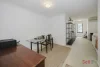 3/52 Fitzgerald Street, Northbridge, WA 6003-Image