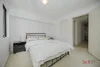 3/52 Fitzgerald Street, Northbridge, WA 6003-Image