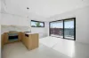 3/52 Frederick Street, Campsie, NSW 2194-Image