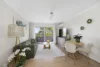 3/52 Martin Street, Freshwater, NSW 2096