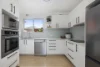 3/52 Martin Street, Freshwater, NSW 2096-Image