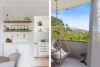 3/52 Martin Street, Freshwater, NSW 2096-Image