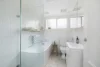 3/52 Martin Street, Freshwater, NSW 2096-Image