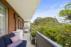 3/52 Martin Street, Freshwater, NSW 2096-Image