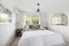 3/52 Martin Street, Freshwater, NSW 2096-Image