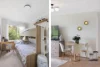 3/52 Martin Street, Freshwater, NSW 2096-Image