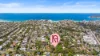 3/52 Martin Street, Freshwater, NSW 2096-Image