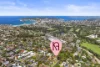 3/52 Martin Street, Freshwater, NSW 2096-Image