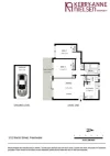 3/52 Martin Street, Freshwater, NSW 2096-Floorplan