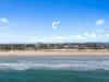 3/52 Pacific Parade, Bilinga, Qld 4225