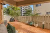 3/52 Pacific Parade, Bilinga, Qld 4225-Image