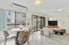 3/52 Pacific Parade, Bilinga, Qld 4225-Image
