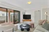 3/52 Pacific Parade, Bilinga, Qld 4225-Image