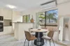 3/52 Pacific Parade, Bilinga, Qld 4225-Image