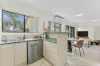 3/52 Pacific Parade, Bilinga, Qld 4225-Image