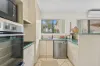 3/52 Pacific Parade, Bilinga, Qld 4225-Image