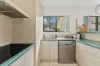 3/52 Pacific Parade, Bilinga, Qld 4225-Image