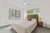 3/52 Pacific Parade, Bilinga, Qld 4225-Image