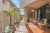 3/52 Pacific Parade, Bilinga, Qld 4225-Image