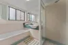 3/52 Pacific Parade, Bilinga, Qld 4225-Image