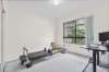 3/52 Pacific Parade, Bilinga, Qld 4225-Image