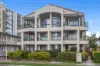 3/52 Pacific Parade, Bilinga, Qld 4225-Image