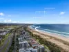 3/52 Pacific Parade, Bilinga, Qld 4225-Image