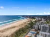 3/52 Pacific Parade, Bilinga, Qld 4225-Image