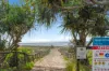 3/52 Pacific Parade, Bilinga, Qld 4225-Image