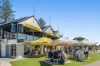 3/52 Pacific Parade, Bilinga, Qld 4225-Image