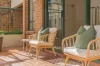 3/52 Pacific Parade, Bilinga, Qld 4225-Image
